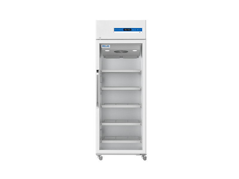medical refrigerator