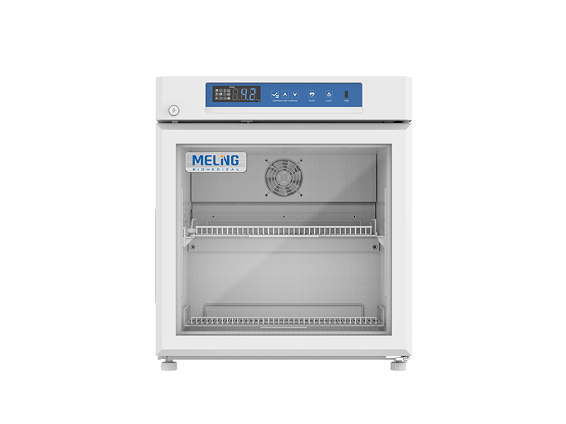 VBENLEM 3.5cu.ft. Commercial Countertop Refrigerator 100L White Bakery  Dairy Display Cooler Case with Automatic Defrost LED Lighting Suit for Cake  Roaster Shop Cafe Use : Amazon.in: Home & Kitchen