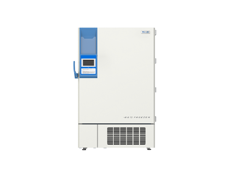 COVID-19 vaccine cold chain