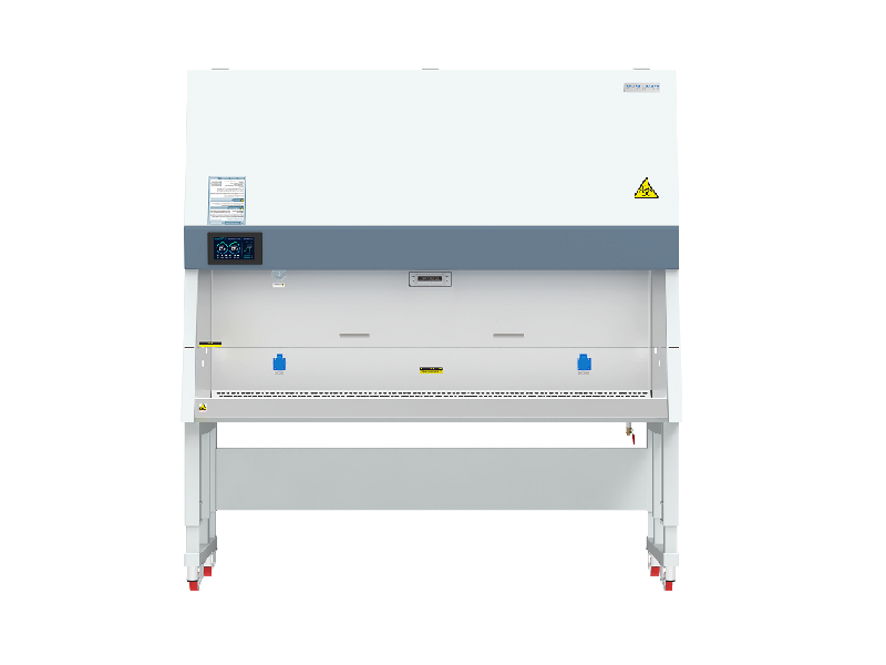 Meling Biosafety Cabinet BSC1800-IIA2-W