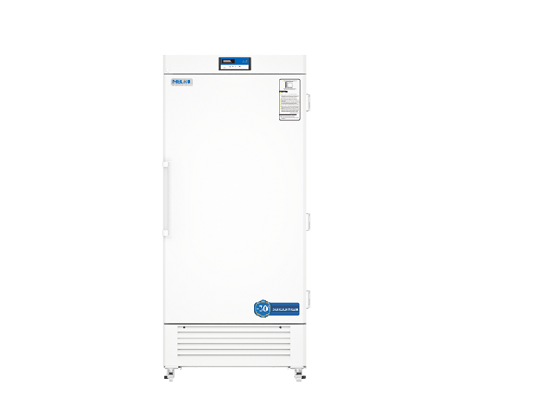 -30 ℃ biomediacal freezer