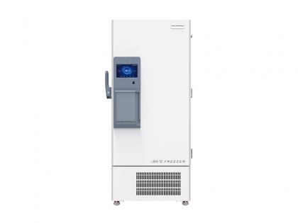 -86°C Dual core System Ultra Low Freezer Freezer DW-HL578T