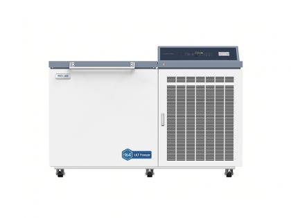 -164℃ Cryogenic Freezer