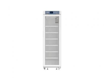 medical refrigerator