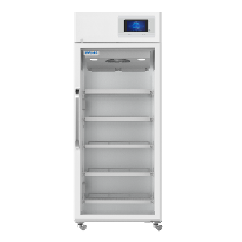 Pharmacy Refrigerators