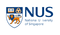 National University of Singapore