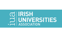 University of Ireland