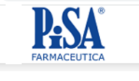 PISA FARMACEUTICA