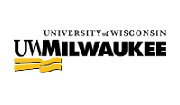 The University of Wisconsin-Milwaukee