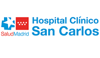 Spain San Carlos Clinical Hospital