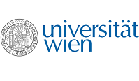 University of Vienna