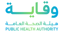 Riyadh Public Health Authority