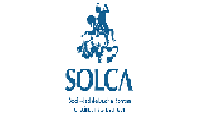 Solca Hospital